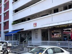 hougang-avenue-3 photo thumbnail #1